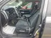 Florida Fine Cars - Used TOYOTA SEQUOIA 2022 WEST PALM TRD SPORT