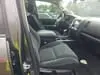 Florida Fine Cars - Used TOYOTA SEQUOIA 2022 WEST PALM TRD SPORT
