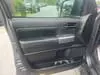 Florida Fine Cars - Used TOYOTA SEQUOIA 2022 WEST PALM TRD SPORT