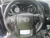 Florida Fine Cars - Used TOYOTA SEQUOIA 2022 WEST PALM TRD SPORT