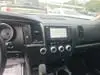 Florida Fine Cars - Used TOYOTA SEQUOIA 2022 WEST PALM TRD SPORT
