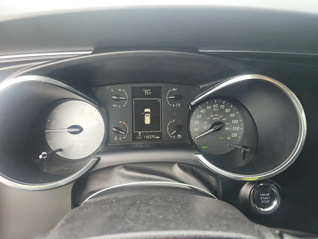 Florida Fine Cars - Used TOYOTA SEQUOIA 2022 WEST PALM TRD SPORT