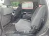 Florida Fine Cars - Used TOYOTA SEQUOIA 2022 WEST PALM TRD SPORT