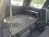 Florida Fine Cars - Used TOYOTA SEQUOIA 2022 WEST PALM TRD SPORT