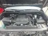 Florida Fine Cars - Used TOYOTA SEQUOIA 2022 WEST PALM TRD SPORT