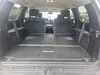 Florida Fine Cars - Used TOYOTA SEQUOIA 2022 WEST PALM TRD SPORT