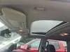 Florida Fine Cars - Used TOYOTA SEQUOIA 2022 WEST PALM TRD SPORT
