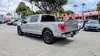 Florida Fine Cars - Used FORD F-150 2023 WEST PALM XLT
