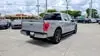 Florida Fine Cars - Used FORD F-150 2023 WEST PALM XLT