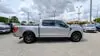 Florida Fine Cars - Used FORD F-150 2023 WEST PALM XLT