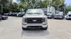 Florida Fine Cars - Used FORD F-150 2023 WEST PALM XLT