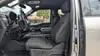 Florida Fine Cars - Used FORD F-150 2023 WEST PALM XLT