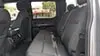 Florida Fine Cars - Used FORD F-150 2023 WEST PALM XLT