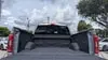 Florida Fine Cars - Used FORD F-150 2023 WEST PALM XLT