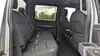 Florida Fine Cars - Used FORD F-150 2023 WEST PALM XLT