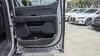 Florida Fine Cars - Used FORD F-150 2023 WEST PALM XLT