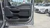 Florida Fine Cars - Used FORD F-150 2023 WEST PALM XLT
