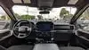 Florida Fine Cars - Used FORD F-150 2023 WEST PALM XLT