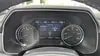 Florida Fine Cars - Used FORD F-150 2023 WEST PALM XLT