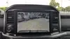 Florida Fine Cars - Used FORD F-150 2023 WEST PALM XLT