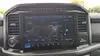 Florida Fine Cars - Used FORD F-150 2023 WEST PALM XLT