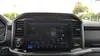 Florida Fine Cars - Used FORD F-150 2023 WEST PALM XLT