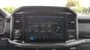 Florida Fine Cars - Used FORD F-150 2023 WEST PALM XLT