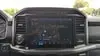 Florida Fine Cars - Used FORD F-150 2023 WEST PALM XLT