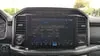 Florida Fine Cars - Used FORD F-150 2023 WEST PALM XLT