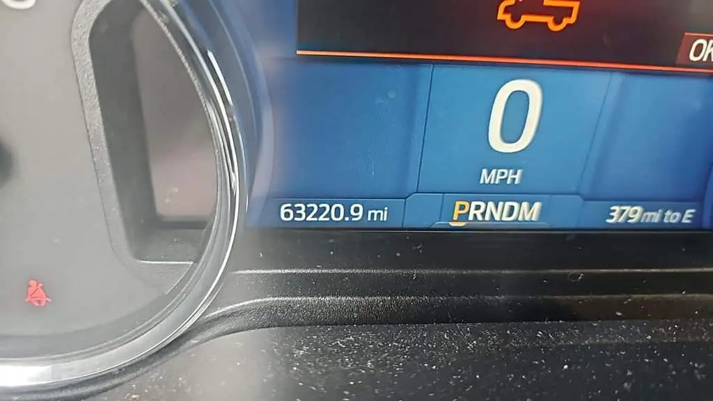 Florida Fine Cars - Used FORD F-150 2023 WEST PALM XLT