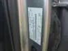 Florida Fine Cars - Used FORD F-150 2023 WEST PALM XLT