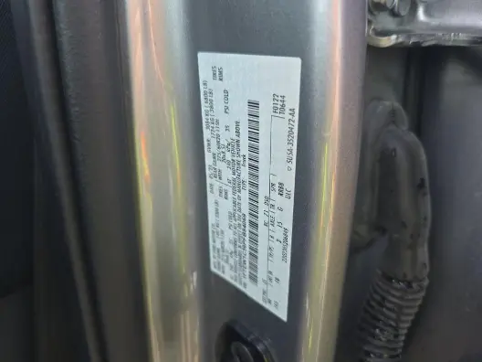 Florida Fine Cars - Used FORD F-150 2023 WEST PALM XLT
