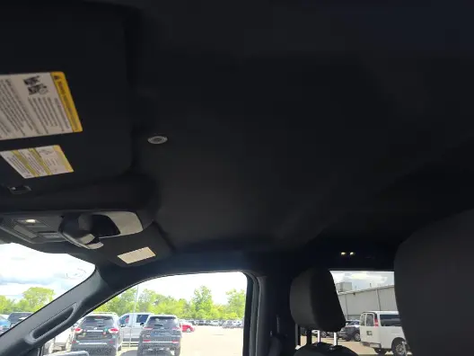 Florida Fine Cars - Used FORD F-150 2023 WEST PALM XLT