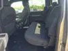 Florida Fine Cars - Used FORD F-150 2023 WEST PALM XLT