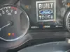 Florida Fine Cars - Used FORD F-150 2023 WEST PALM XLT