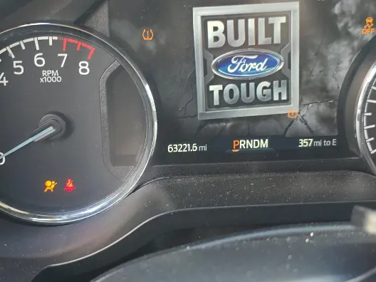 Florida Fine Cars - Used FORD F-150 2023 WEST PALM XLT