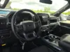 Florida Fine Cars - Used FORD F-150 2023 WEST PALM XLT