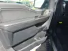 Florida Fine Cars - Used FORD F-150 2023 WEST PALM XLT