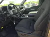 Florida Fine Cars - Used FORD F-150 2023 WEST PALM XLT