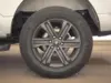 Florida Fine Cars - Used FORD F-150 2023 WEST PALM XLT