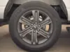 Florida Fine Cars - Used FORD F-150 2023 WEST PALM XLT