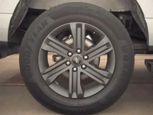 Florida Fine Cars - Used FORD F-150 2023 WEST PALM XLT