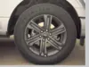 Florida Fine Cars - Used FORD F-150 2023 WEST PALM XLT