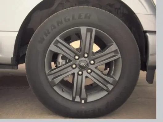 Florida Fine Cars - Used FORD F-150 2023 WEST PALM XLT