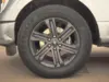 Florida Fine Cars - Used FORD F-150 2023 WEST PALM XLT