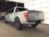 Florida Fine Cars - Used FORD F-150 2023 WEST PALM XLT