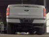 Florida Fine Cars - Used FORD F-150 2023 WEST PALM XLT