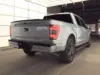 Florida Fine Cars - Used FORD F-150 2023 WEST PALM XLT
