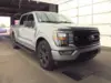 Florida Fine Cars - Used FORD F-150 2023 WEST PALM XLT