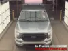 Florida Fine Cars - Used FORD F-150 2023 WEST PALM XLT
